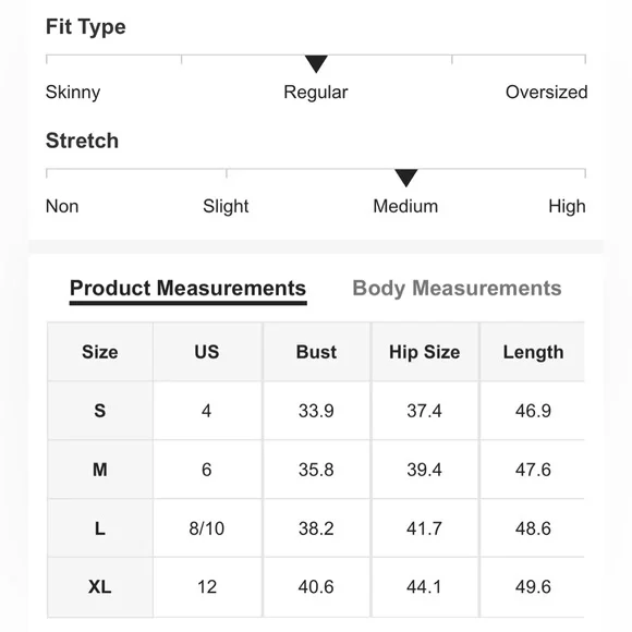 NWOT Tie Dye Split Hem Tank Dress - Picture 10 of 10